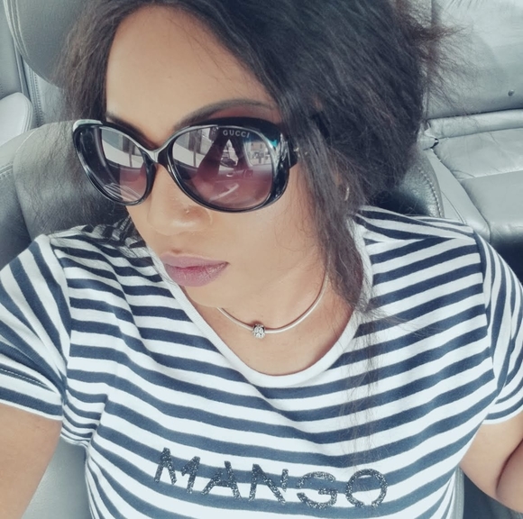 Meet your Posher, Chacha - Picture 1 of 1